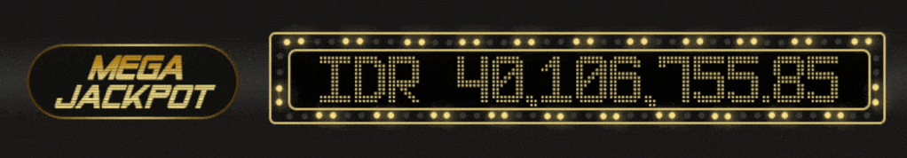warungslot99.lat